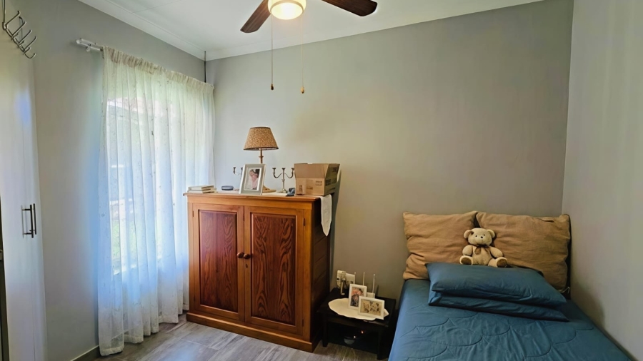 2 Bedroom Property for Sale in Miederpark North West